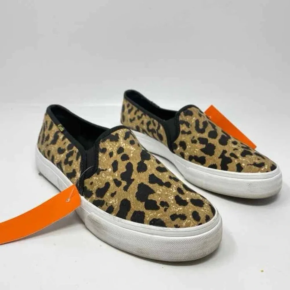 Keds pre owned